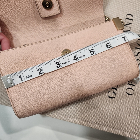 Chloe mini faye - Picture 14 of 14